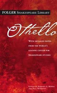 The Tragedy of Othello: The Moor of Venice