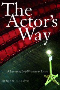 The Actor's Way