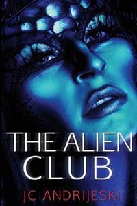 The Alien Club