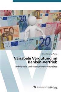 Skolbibliotekets roller i förändrade landskap : en forskningsantologi