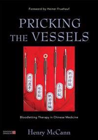 Pricking the Vessels