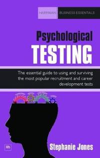 Psychological Testing