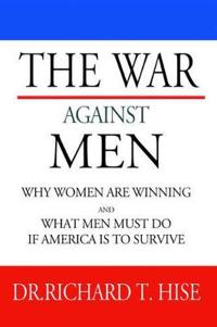 The War Against Men