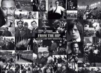 From the Hip Photographs by John 