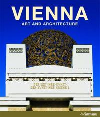 Vienna