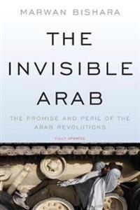 The Invisible Arab