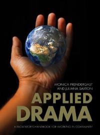 Applied Drama
