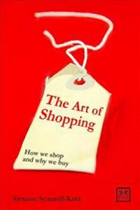 The Art of Shopping