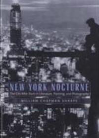New York Nocturne