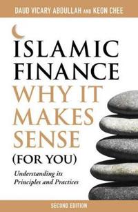 Islamic Finance