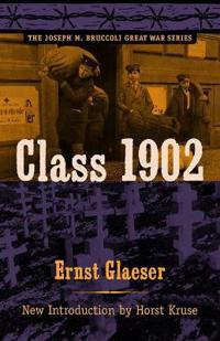 Class 1902