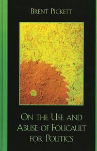 The Official Batman Batbook