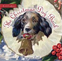 Celebration, the Christmas Dog Book