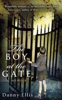 The Boy at the Gate