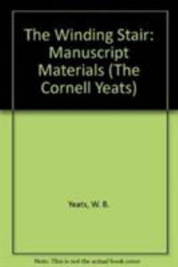 Further Pure Mathematics