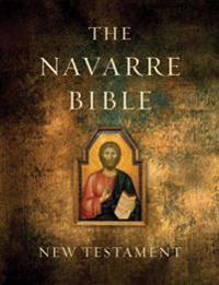 The Navarre Bible