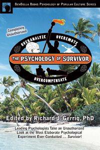 The Psychology of Survivor