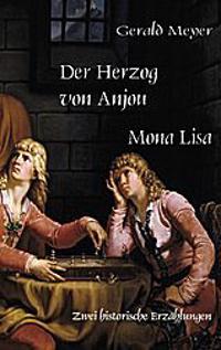 Language and Action in Cognitive Neuroscience