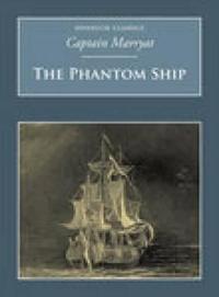 The Phantom Ship