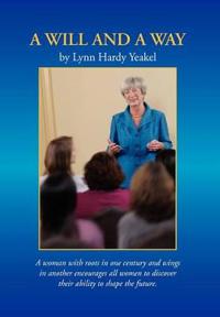 African Belief and Knowledge Systems