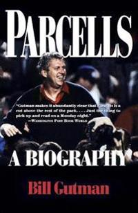 Parcells
