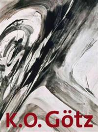 K. O. Gotz