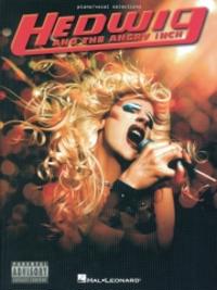 Hedwig and the Angry Inch