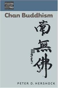 Chan Buddhism