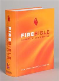 FireBible
