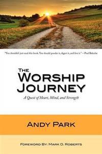The Worship Journey