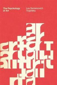 The Psychology of Art