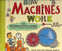 How Machines Work