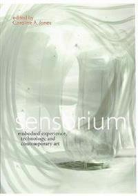 Sensorium