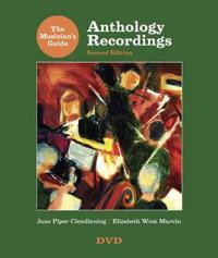 The Musician's Guide to Anthology Recordings