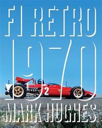 F1 Retro: 1970