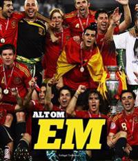 Alt om EM