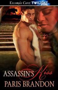 Assassin's Kiss