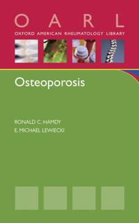 Osteoporosis
