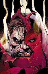 Spider-man: the Gauntlet