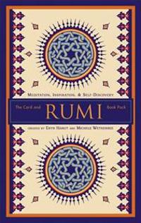 Rumi