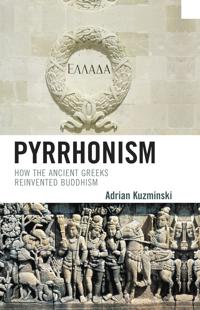 Pyrrhonism