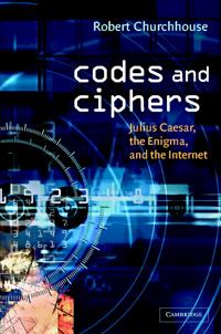 Codes and Ciphers