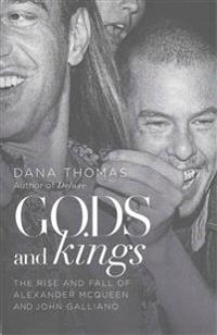 Gods and Kings