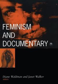Feminism and Documentary