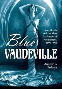 Blue Vaudeville