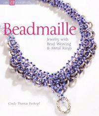 Beadmaille