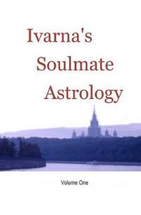 Ivarna's Soulmate Astrology