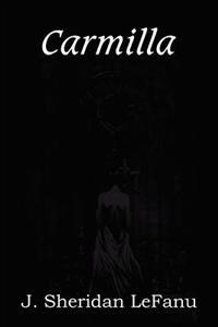 Carmilla
