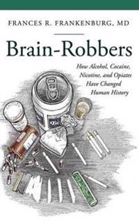 Brain-Robbers