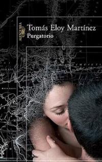 Purgatorio = Purgatory
